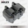 AL08096 MILES Котушка запалювання