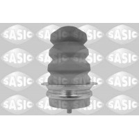 2650029 SASIC Буфер амортизація