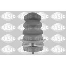 2650029 SASIC Буфер амортизація