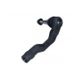 69-1217 MAXGEAR Наконечник поперечної кермової тяги