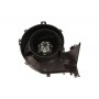 57-0057 MAXGEAR Вентилятор салону