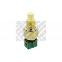 88403 MAPCO Датчик температура охолоджувальної рідини