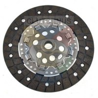 SMR188 CLUTCHNUS Диск зчеплення