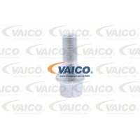 V24-0495 VAICO Болт для кріплення колеса