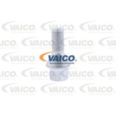 V24-0495 VAICO Болт для кріплення колеса