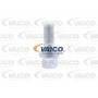 V24-0495 VAICO Болт для кріплення колеса