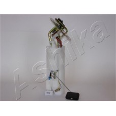 05-0D-D03 ASHIKA Паливний насос