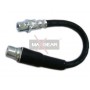 52-0056 MAXGEAR Гальмівний шланг