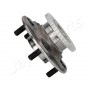KK-21069 JAPANPARTS Ступиця колеса