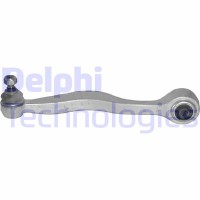 TC804 DELPHI Ричаг незалежної підвіски колеса, подвеска колеса