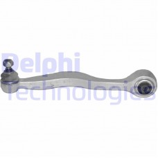 TC804 DELPHI Ричаг незалежної підвіски колеса, подвеска колеса