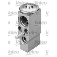 509685 VALEO Розширювальний клапан кондиціонера
