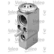 509685 VALEO Розширювальний клапан кондиціонера