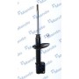MSS017156 MANDO Амортизатор
