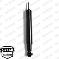 R3425 MONROE Амортизатор
