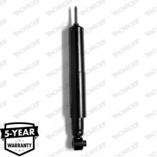 R3425 MONROE Амортизатор