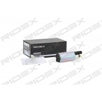 458F0150 RIDEX Паливний насос