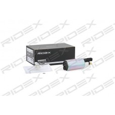 458F0150 RIDEX Паливний насос
