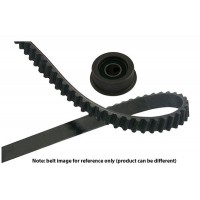 DKT-6531 KAVO PARTS Комплект ременя ГРМ