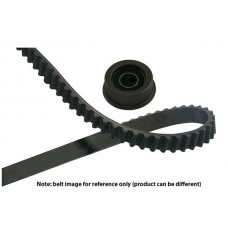 DKT-6531 KAVO PARTS Комплект ременя ГРМ