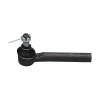 STE-8001 KAVO PARTS Наконечник поперечної кермової тяги