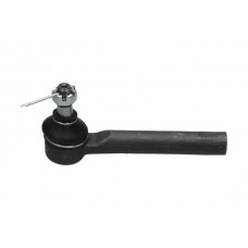 STE-8001 KAVO PARTS Наконечник поперечної кермової тяги