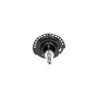 SSA-10214 KAVO PARTS Амортизатор