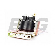 BSG 65-835-010 BSG Котушка запалювання