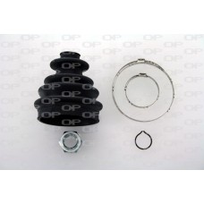 SJK7011.00 OPEN PARTS Комплект пыльника, Привідний вал