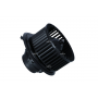 WG2160380 WILMINK GROUP Вентилятор салону