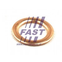 Прокладка маслонаповнювальна горловина FAST FT94721
