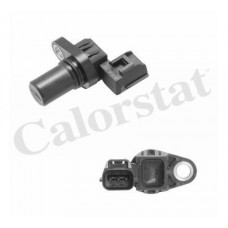 CS0363 CALORSTAT by Vernet Датчик поло жіння розподільного валу