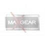 26-0256 MAXGEAR Фільтр повітря у внутрішньому просторі
