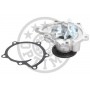 AQ-2389 OPTIMAL Водяний насос охолодження двигуна