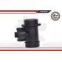 07SKV007 ESEN SKV Розхідомір повітря