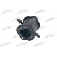 PSE2837 PATRON Опора стабілізатора