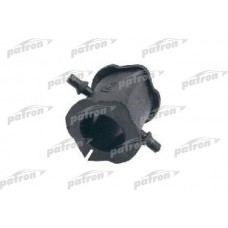 PSE2837 PATRON Опора стабілізатора
