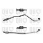 QCAT92815H QUINTON HAZELL Катализатор