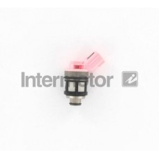 31096 INTERMOTOR Распылитель