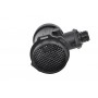 0 280 217 502 BOSCH Розхідомір повітря