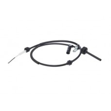 1 987 482 827 BOSCH Тросик, cтояночный тормоз