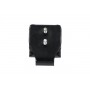 EEM-8004 KAVO PARTS Підвіска двигун