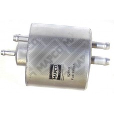 62850 MAPCO Паливний фільтр