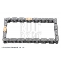 ADBP750000 BLUE PRINT Ланцюг приводу розподільного валу