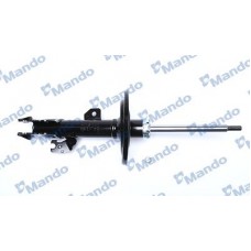 MSS020029 MANDO Амортизатор
