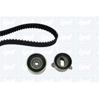 20-1289 IPD Комплект ременя ГРМ