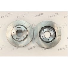 DC33.101 FRIGAIR Гальмівний диск