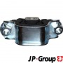 4117900700 JP GROUP Підвіска двигун