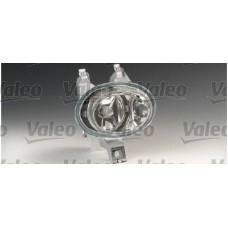 087359 VALEO Протитуманна фара