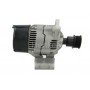 3114845 Henkel Parts Генератор